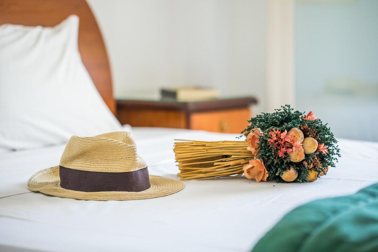 Paradise Inn Liapades Corfu Экстерьер фото